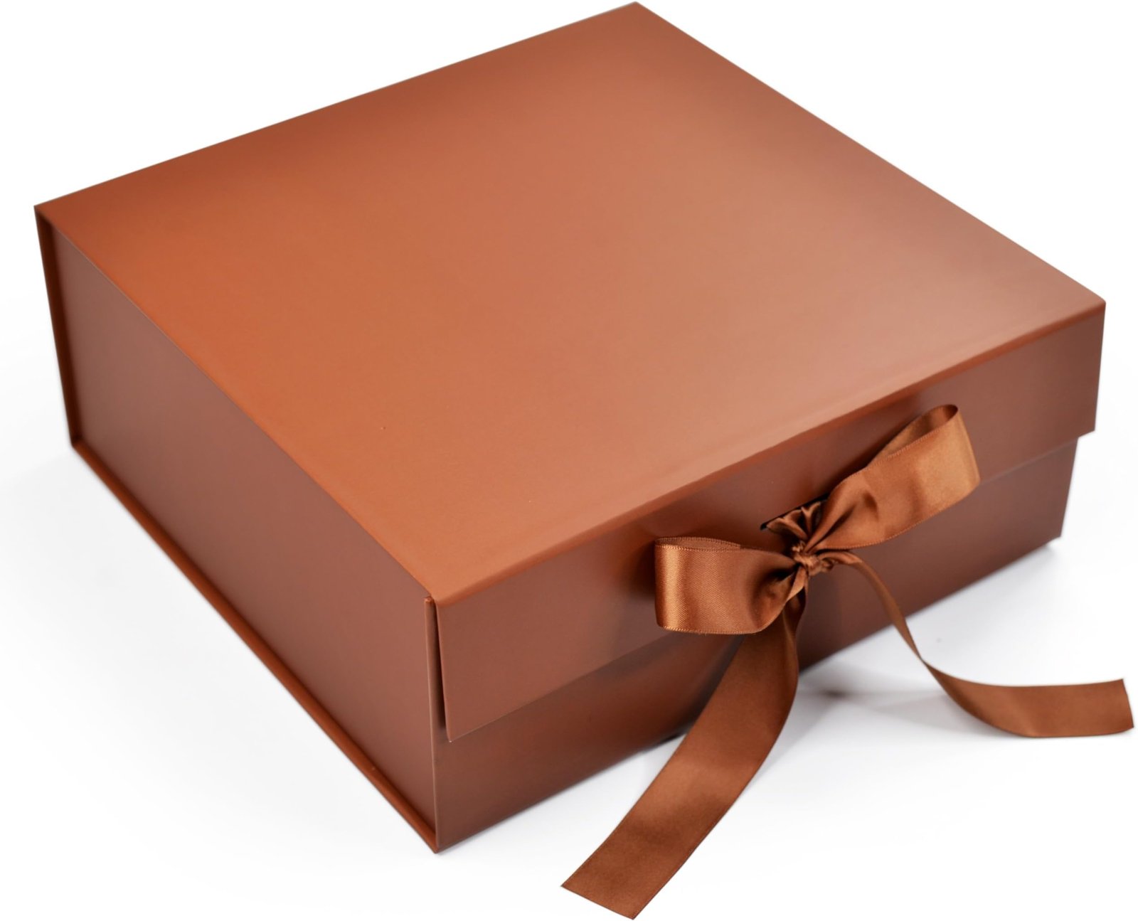 Decorative Packing Items